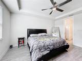 5311 Brydon Woods Circle - Photo 28