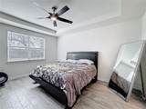 5311 Brydon Woods Circle - Photo 29