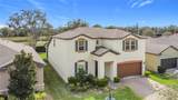 5311 Brydon Woods Circle - Photo 3