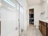 5311 Brydon Woods Circle - Photo 31
