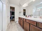 5311 Brydon Woods Circle - Photo 32