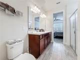5311 Brydon Woods Circle - Photo 33