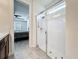 5311 Brydon Woods Circle - Photo 34