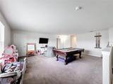 5311 Brydon Woods Circle - Photo 36