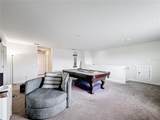 5311 Brydon Woods Circle - Photo 37