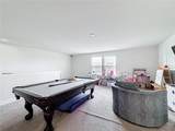 5311 Brydon Woods Circle - Photo 38