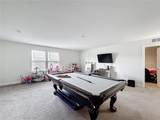 5311 Brydon Woods Circle - Photo 39