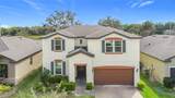 5311 Brydon Woods Circle - Photo 4
