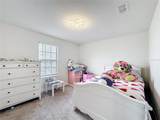5311 Brydon Woods Circle - Photo 40