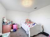 5311 Brydon Woods Circle - Photo 41