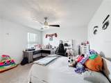 5311 Brydon Woods Circle - Photo 43