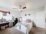 5311 Brydon Woods Circle - Photo 44