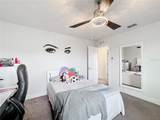 5311 Brydon Woods Circle - Photo 45
