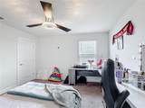 5311 Brydon Woods Circle - Photo 46