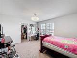 5311 Brydon Woods Circle - Photo 47