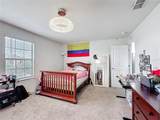 5311 Brydon Woods Circle - Photo 48