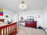 5311 Brydon Woods Circle - Photo 49