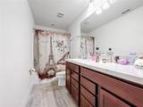 5311 Brydon Woods Circle - Photo 50