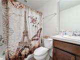 5311 Brydon Woods Circle - Photo 51