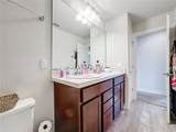 5311 Brydon Woods Circle - Photo 52