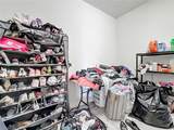 5311 Brydon Woods Circle - Photo 53