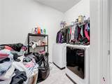 5311 Brydon Woods Circle - Photo 54