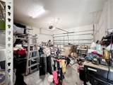 5311 Brydon Woods Circle - Photo 55