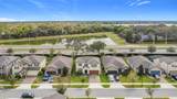 5311 Brydon Woods Circle - Photo 56