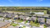 5311 Brydon Woods Circle - Photo 57