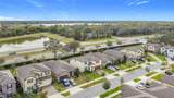 5311 Brydon Woods Circle - Photo 58