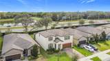 5311 Brydon Woods Circle - Photo 59