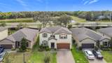 5311 Brydon Woods Circle - Photo 60
