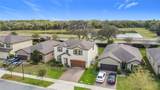 5311 Brydon Woods Circle - Photo 61