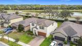 5311 Brydon Woods Circle - Photo 62