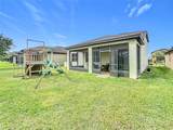 5311 Brydon Woods Circle - Photo 63