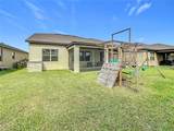 5311 Brydon Woods Circle - Photo 64