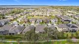 5311 Brydon Woods Circle - Photo 66