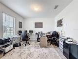 5311 Brydon Woods Circle - Photo 8