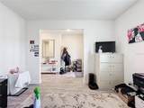 5311 Brydon Woods Circle - Photo 9