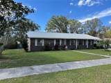 307 Oak Avenue - Photo 1