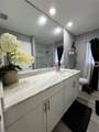307 Oak Avenue - Photo 10