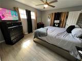 307 Oak Avenue - Photo 11