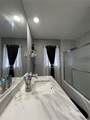 307 Oak Avenue - Photo 12