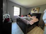 307 Oak Avenue - Photo 14