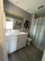 307 Oak Avenue - Photo 15
