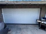307 Oak Avenue - Photo 16