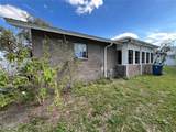 307 Oak Avenue - Photo 17