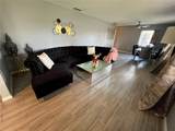 307 Oak Avenue - Photo 3