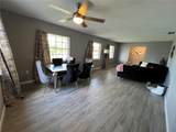 307 Oak Avenue - Photo 4