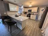 307 Oak Avenue - Photo 5